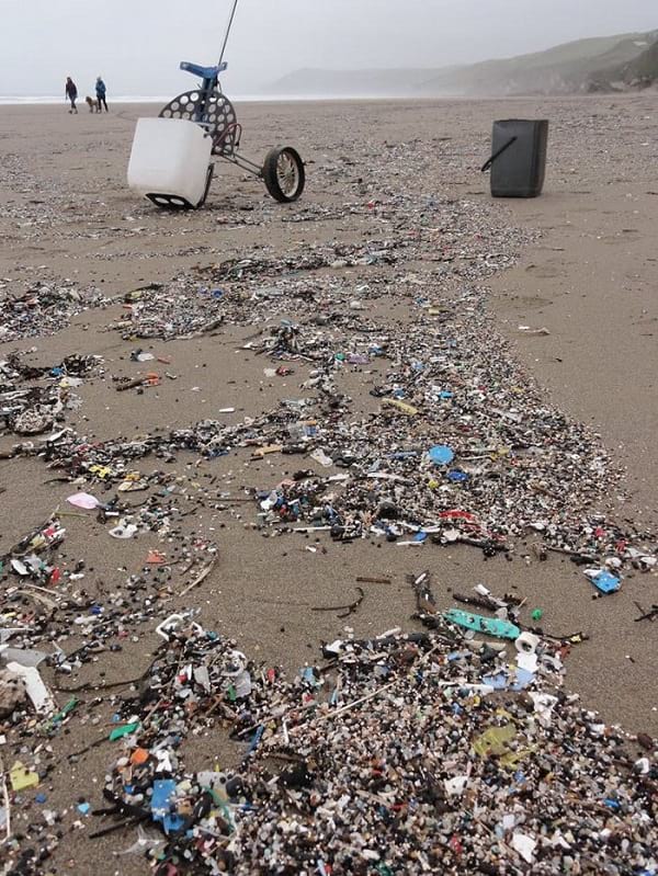 زباله های دریا.سایت نوجوان ها (2)